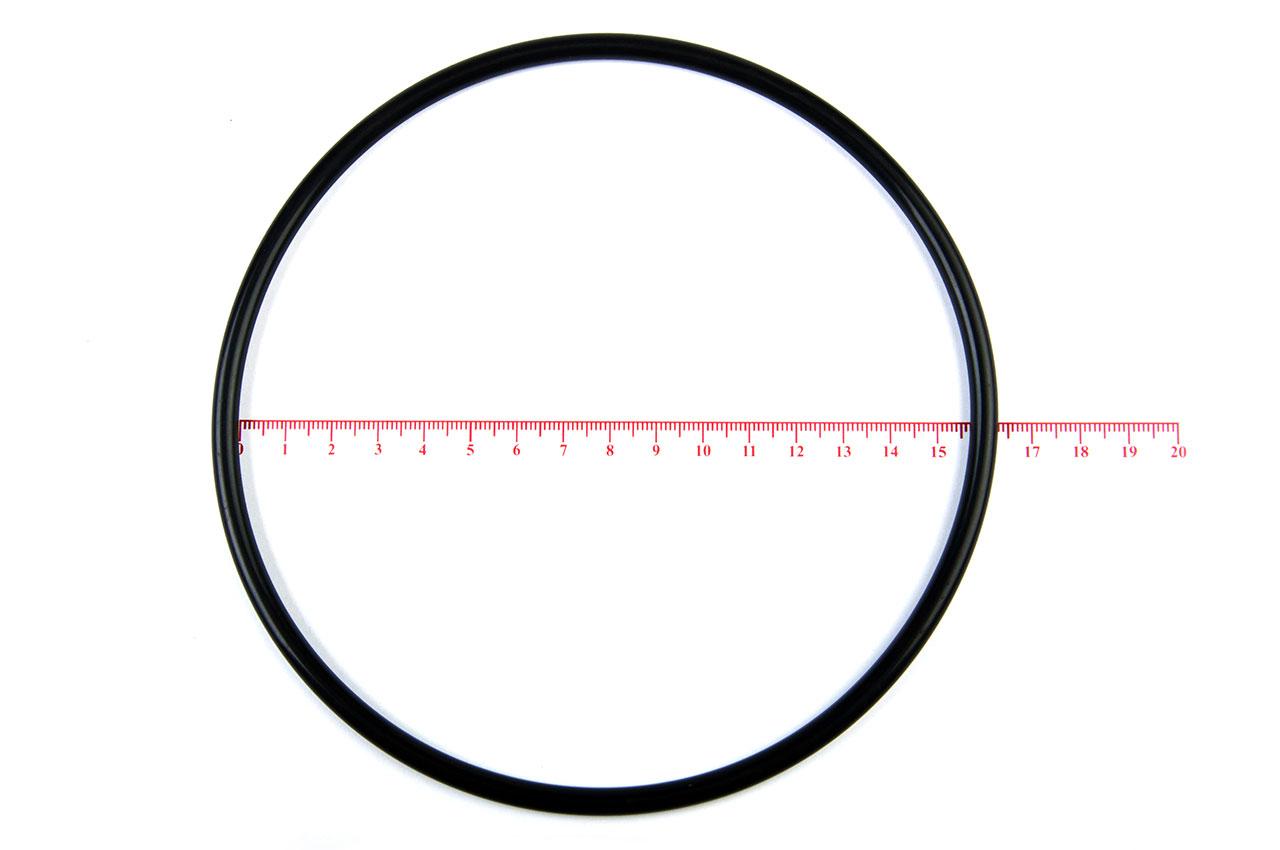 картинка Кольцо 160-170-58 ГОСТ 9833-73 от магазина Одежда+