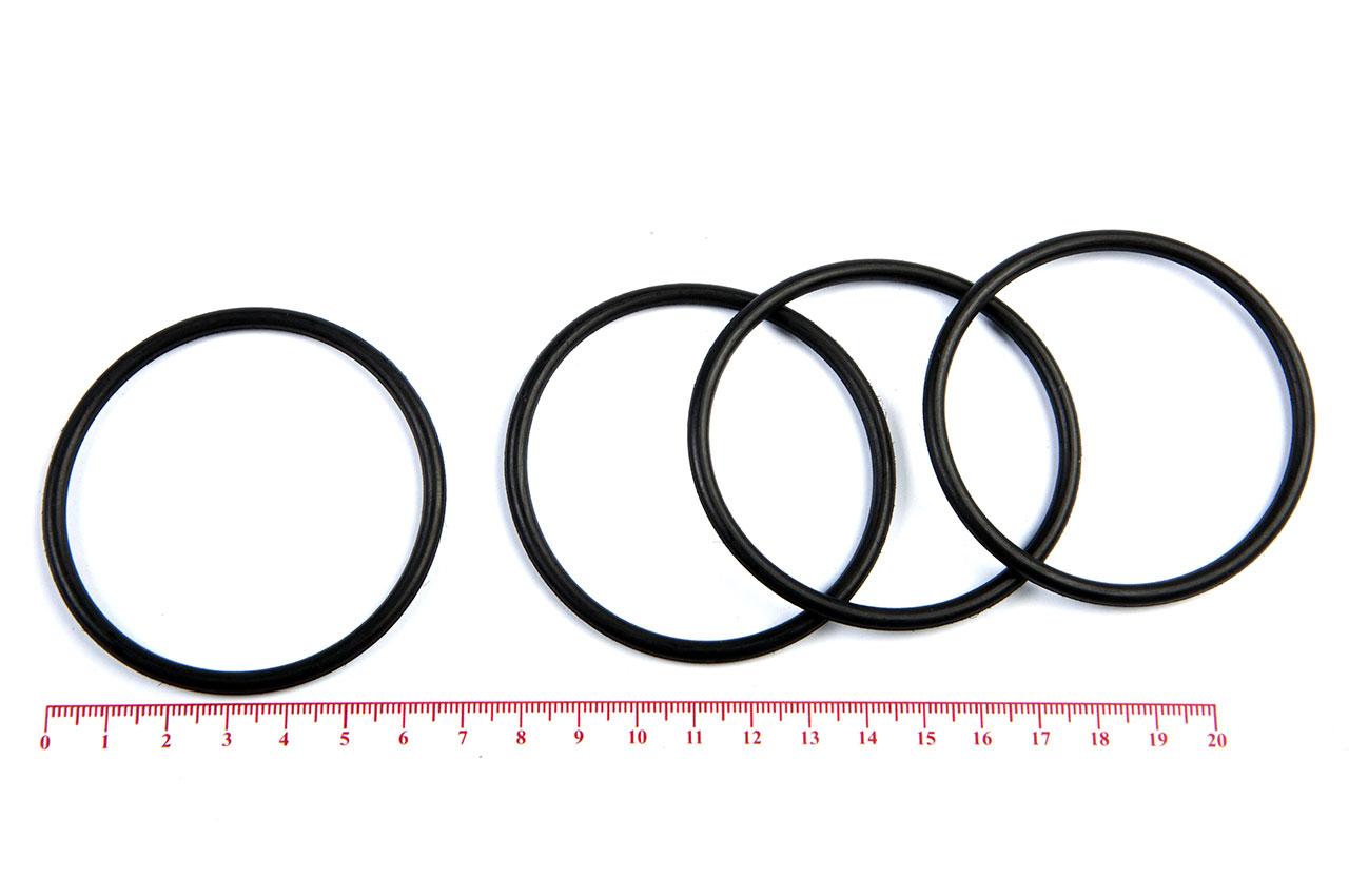 картинка Кольцо 062-070-40 ОСТ 26-10-1472-76 от магазина Одежда+