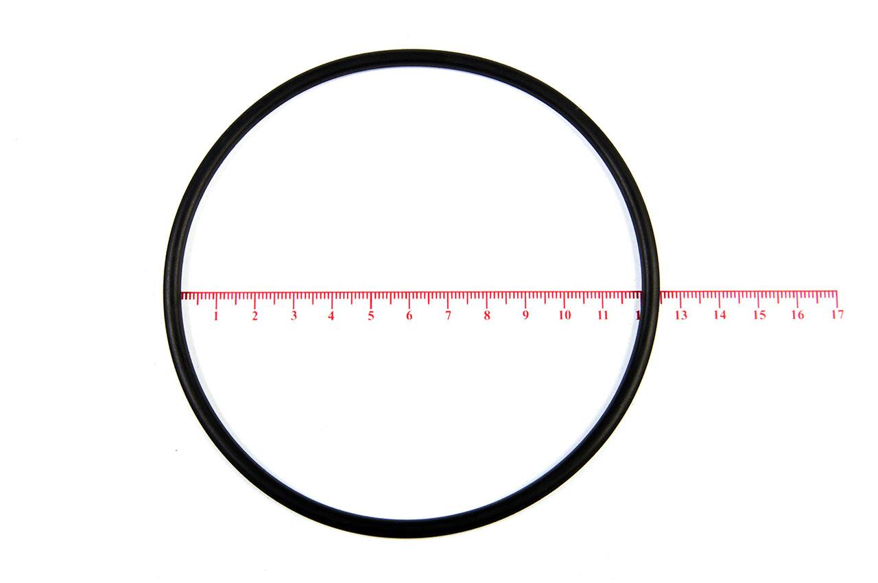 картинка Кольцо 122-130-46 ГОСТ 9833-73 от магазина Одежда+