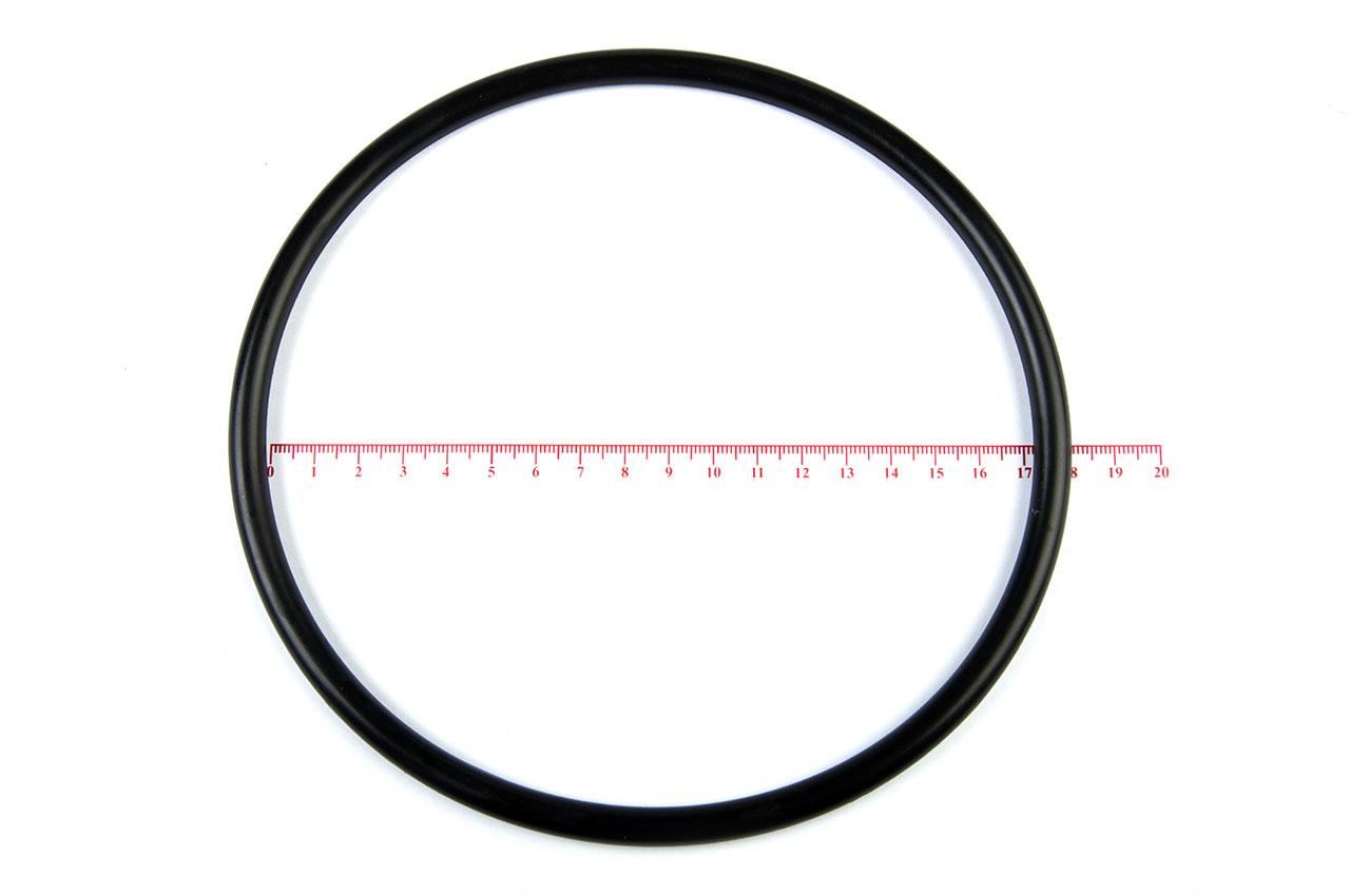 картинка Кольцо 175-190-85 ГОСТ 9833-73 от магазина Одежда+