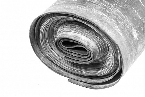 картинка Техпластина 2 мм МБС-С 2Н (шир. 800 мм) ГОСТ 7338-90 от магазина Одежда+