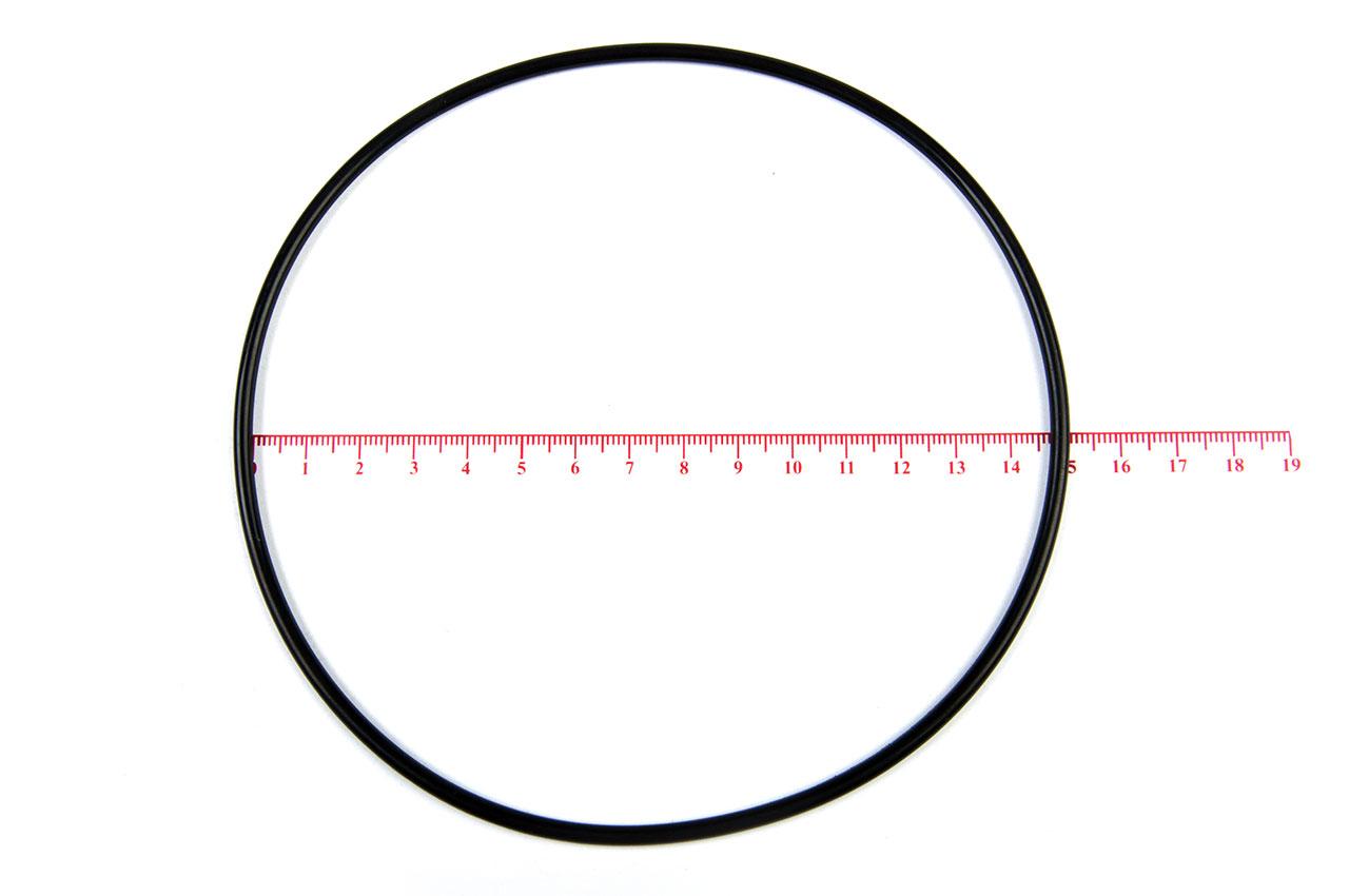 картинка Кольцо 150-155-36 ГОСТ 9833-73 от магазина Одежда+