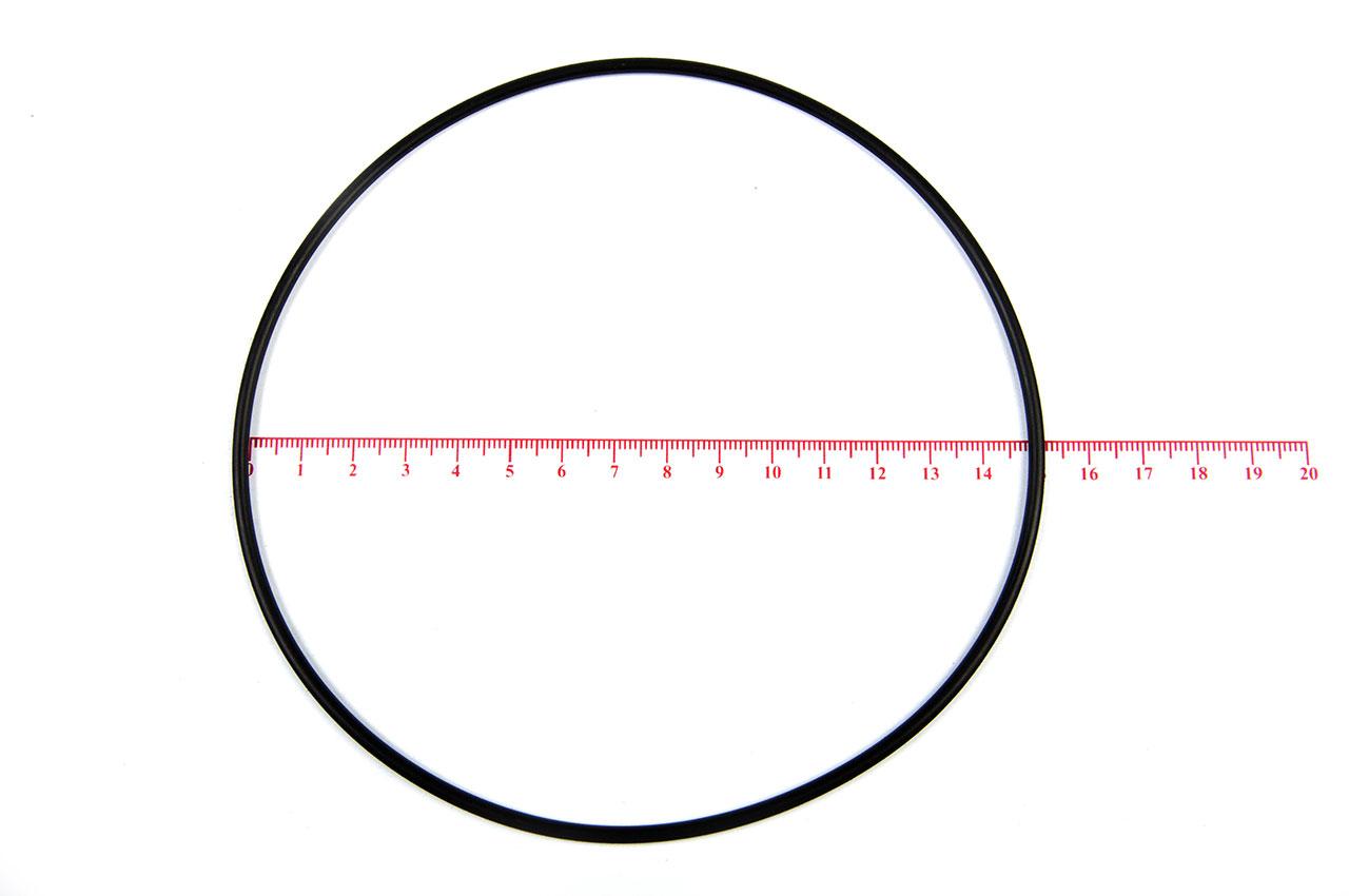 картинка Кольцо 150-155-30 ГОСТ 9833-73 от магазина Одежда+