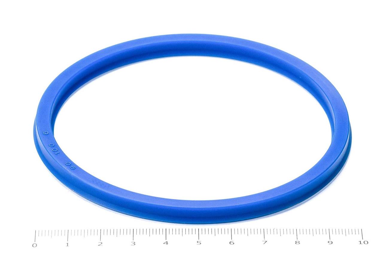 картинка Манжета PU 90х100х6 UHS от магазина Одежда+