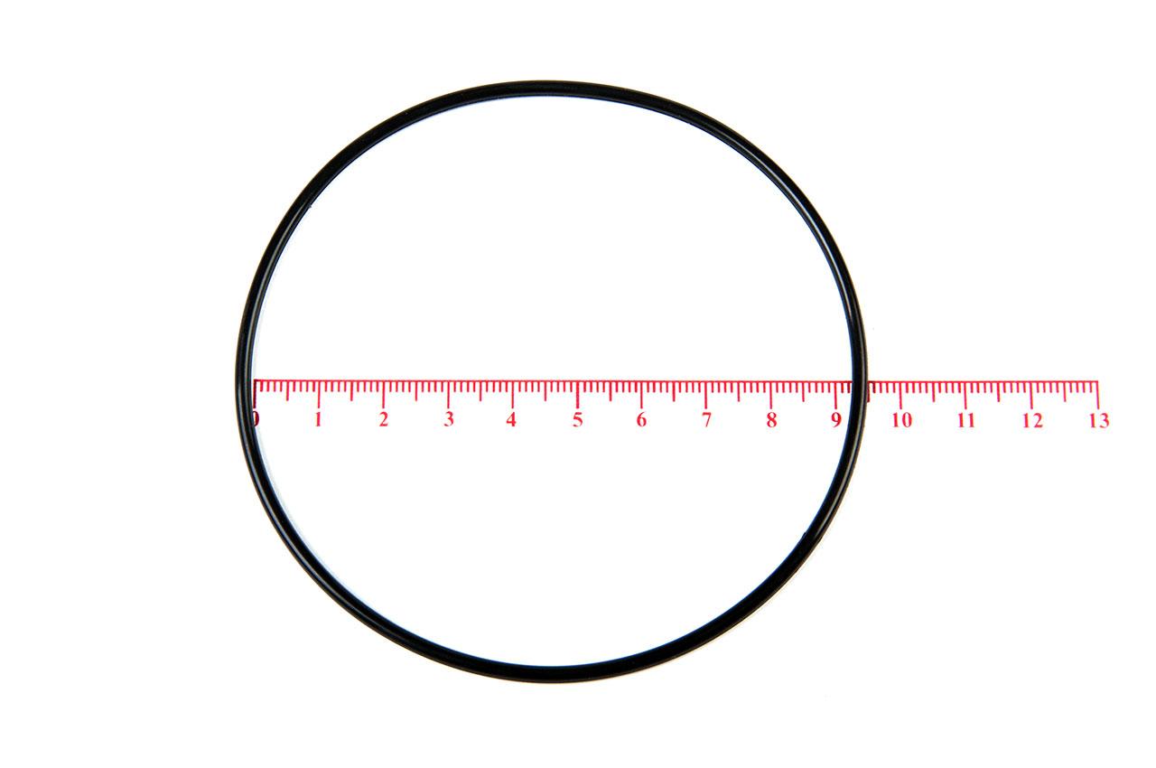 картинка Кольцо 095-100-25 ГОСТ 9833-73 от магазина Одежда+