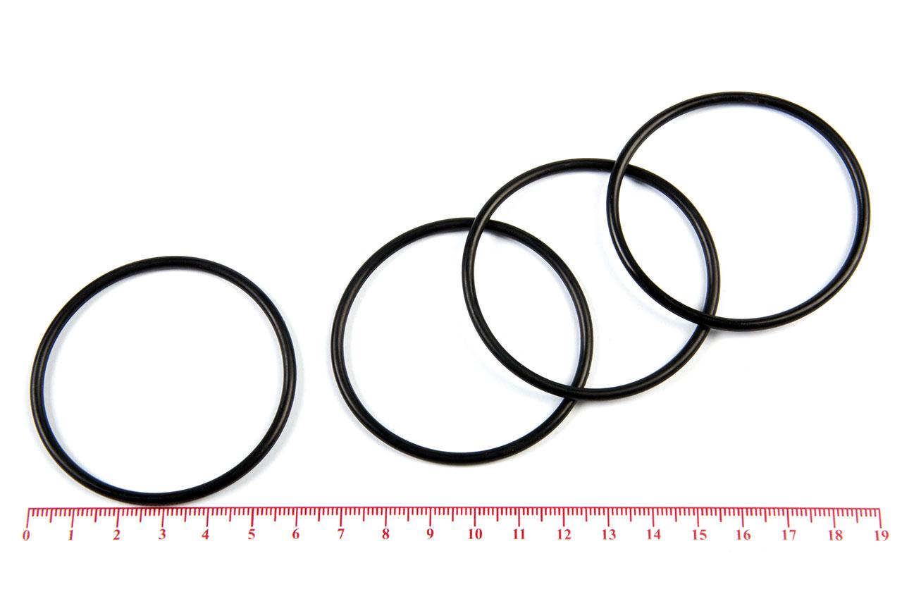 картинка Кольцо 055-060-30 ГОСТ 9833-73 от магазина Одежда+