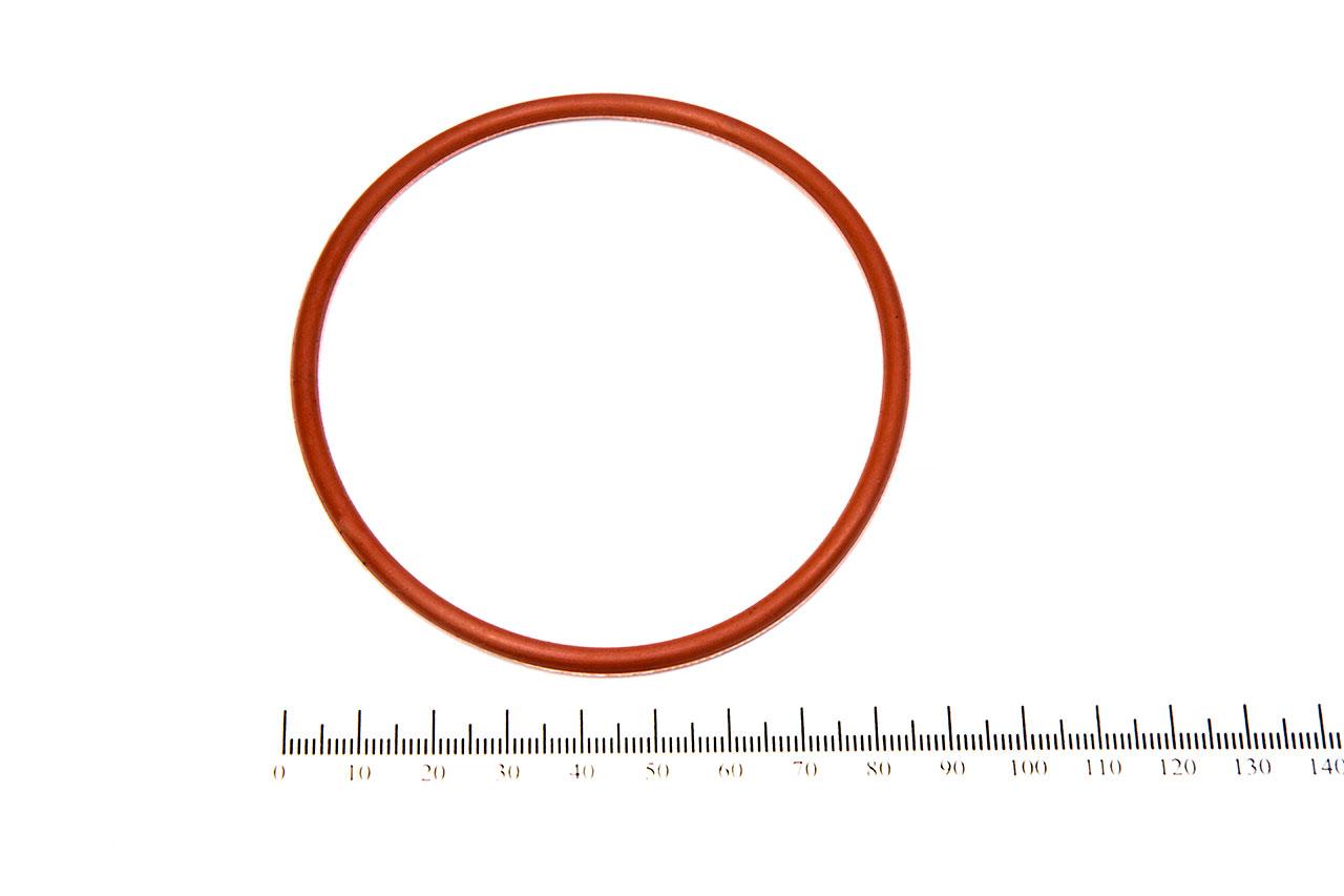 картинка Кольцо 084-090-36-2-7 силикон ГОСТ 9833-73 от магазина Одежда+
