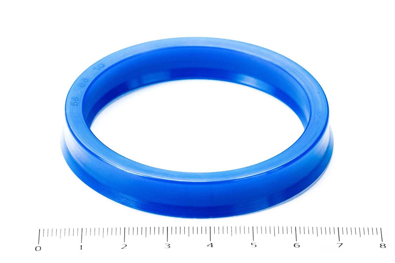 картинка Манжета PU 55х65х10 UN от магазина Одежда+