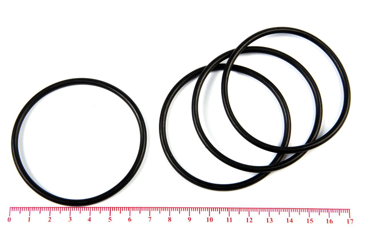 картинка Кольцо 064-070-36 (061.6-3.53) NBR70 от магазина Одежда+
