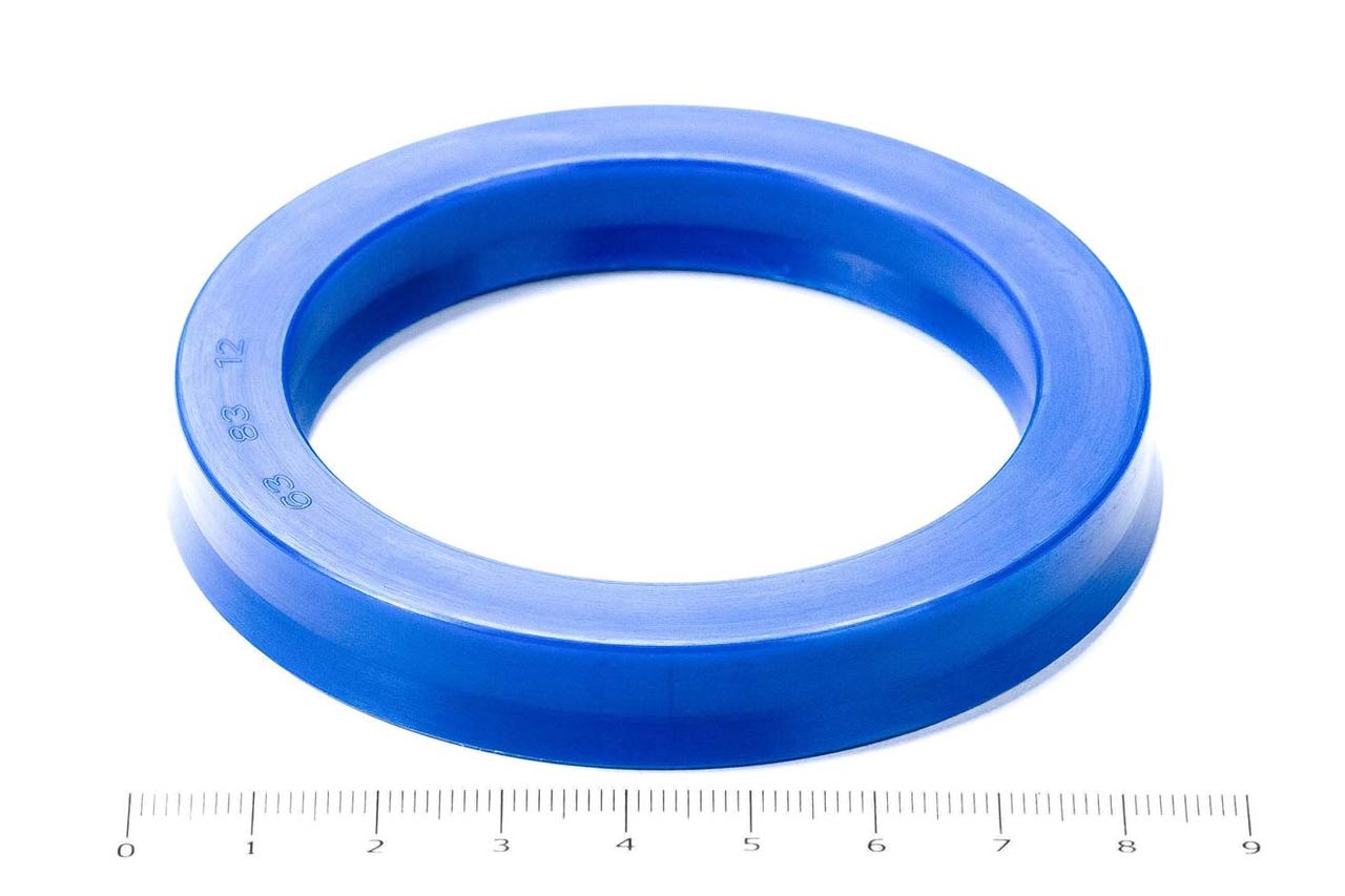 картинка Манжета PU 63х83х12 UN от магазина Одежда+