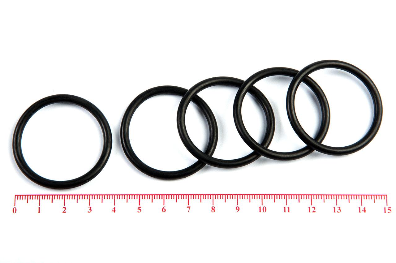 картинка Кольцо 035-041-36 ГОСТ 9833-73 от магазина Одежда+