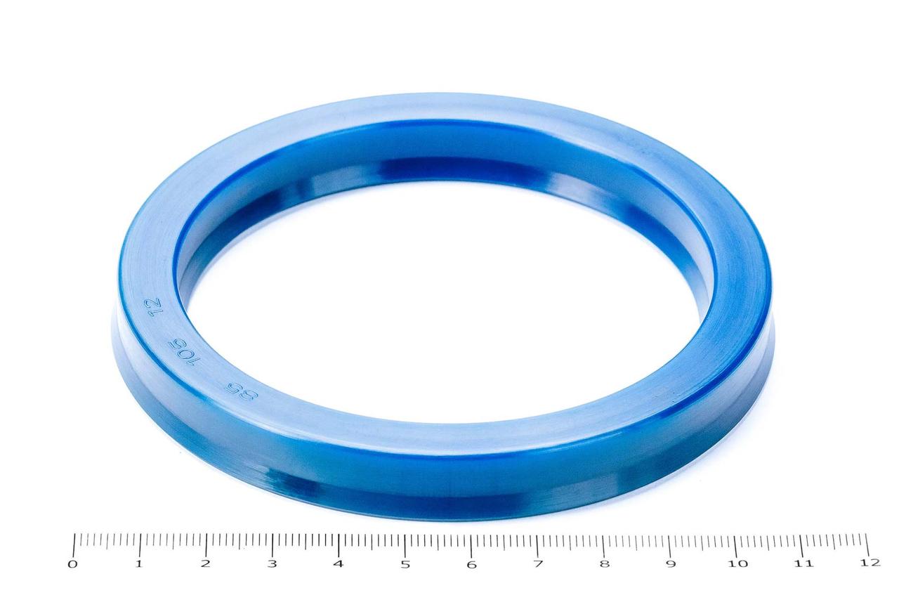 картинка Манжета PU 85х105х12 UN от магазина Одежда+