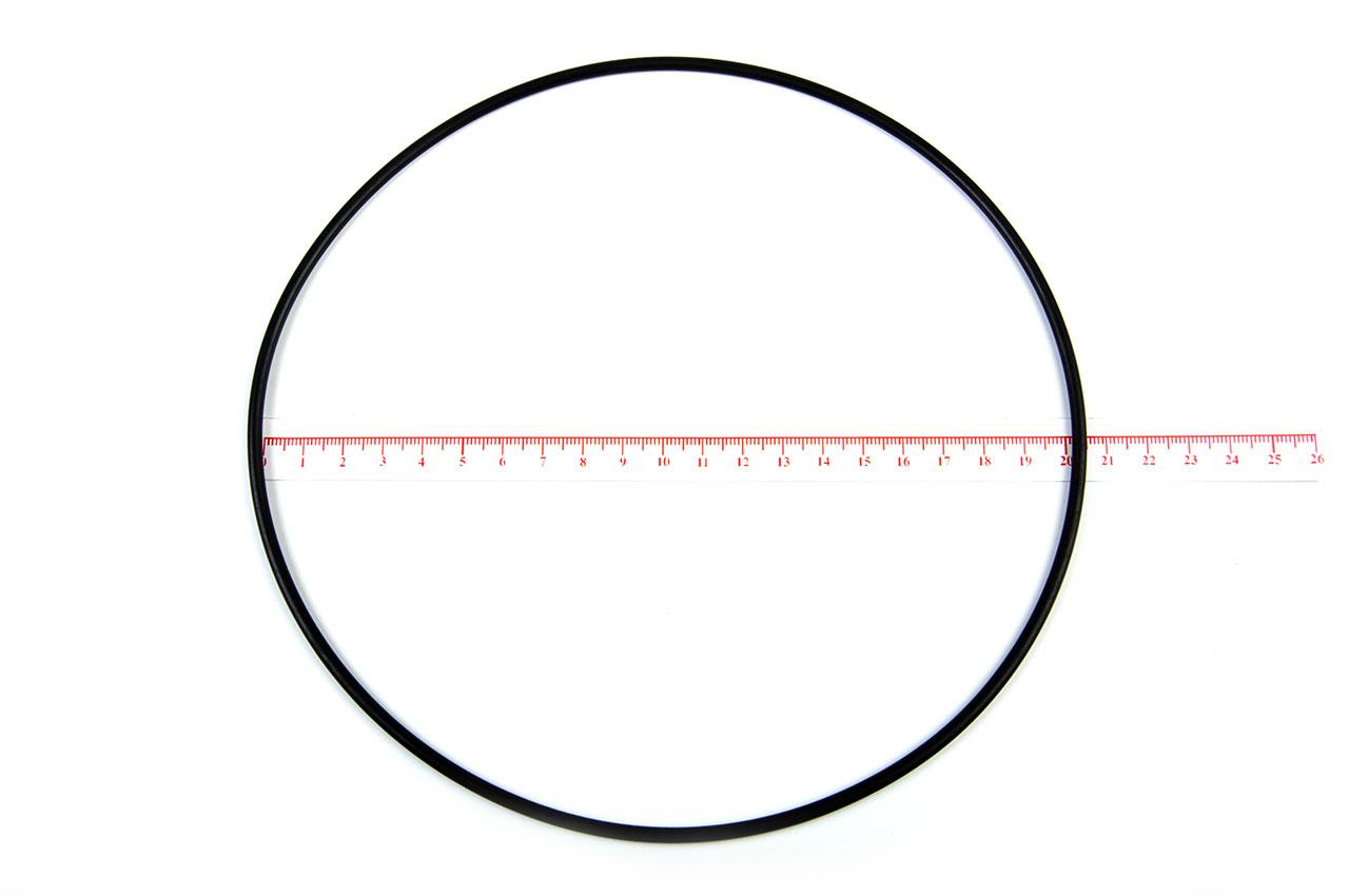 картинка Кольцо 205-210-36 (200.0-3.55) NBR70 Китай от магазина Одежда+