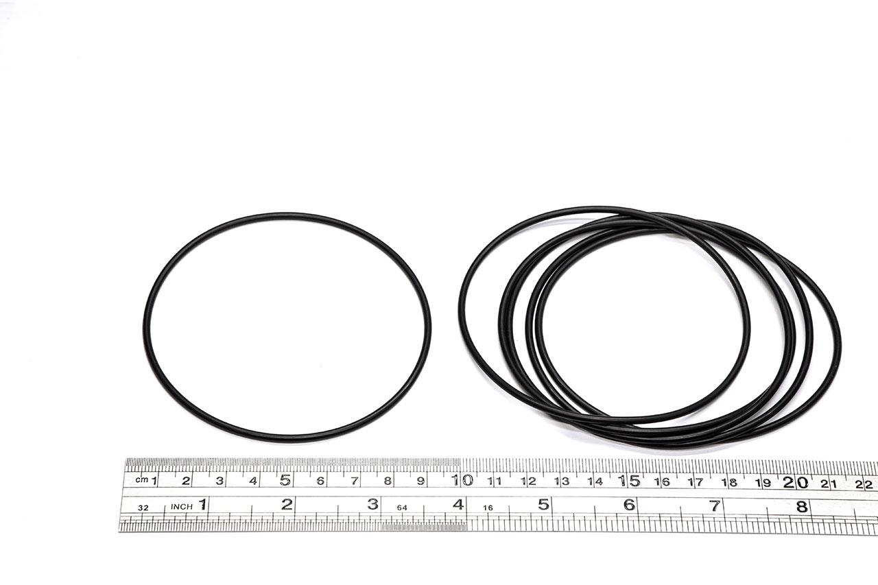 картинка Кольцо 088-092-25 (086.0-2.5) NBR70 от магазина Одежда+
