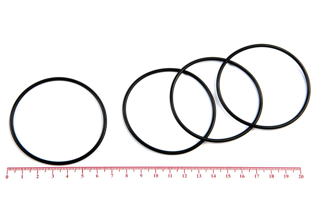 картинка Кольцо 061-065-25 ГОСТ 9833-73 от магазина Одежда+