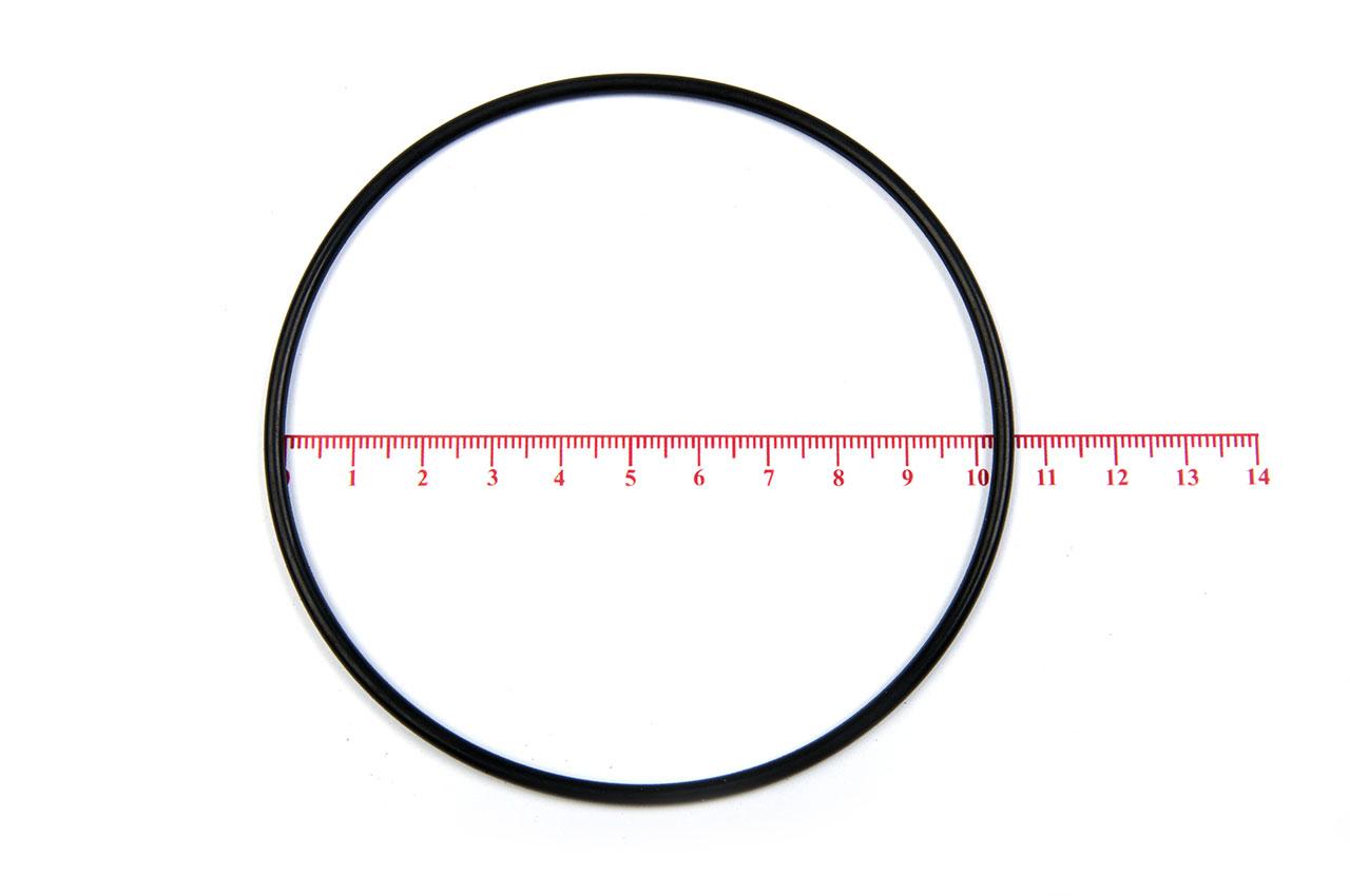 картинка Кольцо 105-110-30 ГОСТ 9833-73 от магазина Одежда+