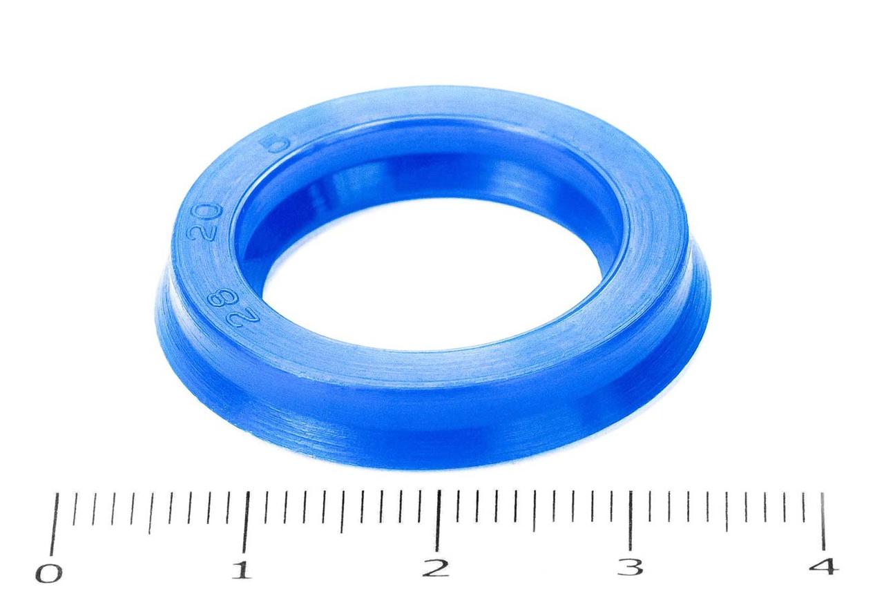 картинка Манжета PU 20*28*5 UHS от магазина Одежда+