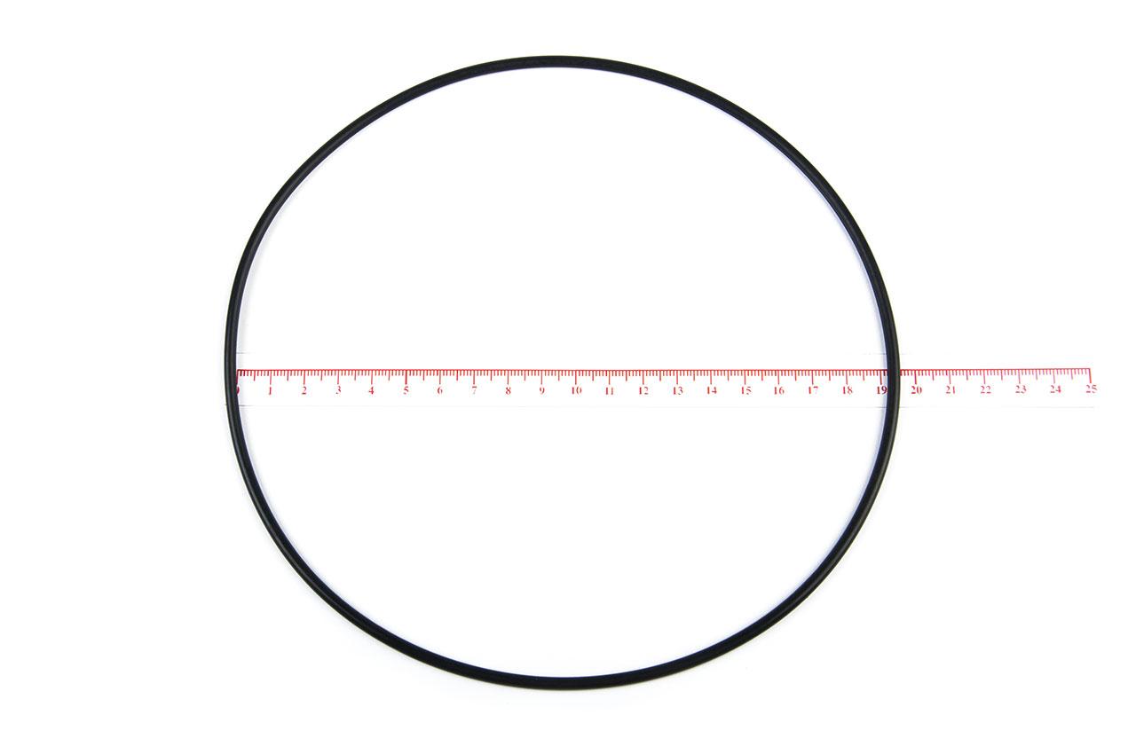 картинка Кольцо 195-200-36 ГОСТ 9833-73 от магазина Одежда+