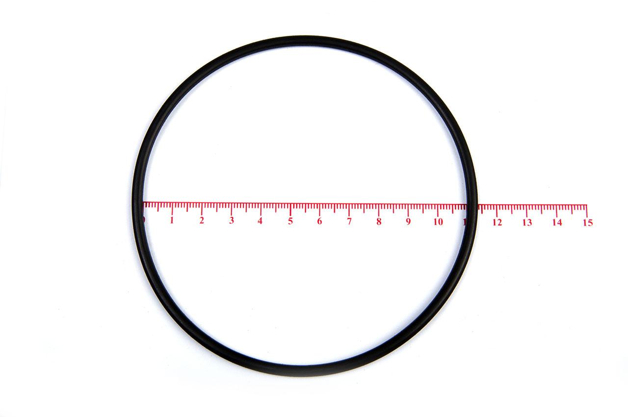 картинка Кольцо 114-120-36 ГОСТ 9833-73 от магазина Одежда+