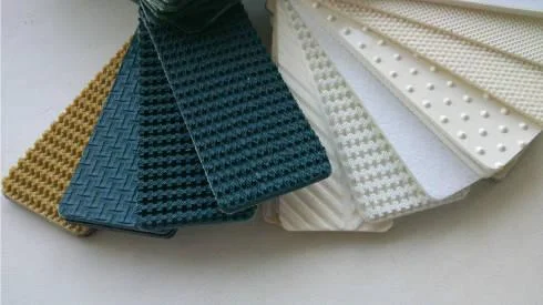 картинка ЛЕНТА ПИЩАВАЯ-ТРАНСПОРТЕРНАЯ из ПУ и ПВХ от магазина Одежда+