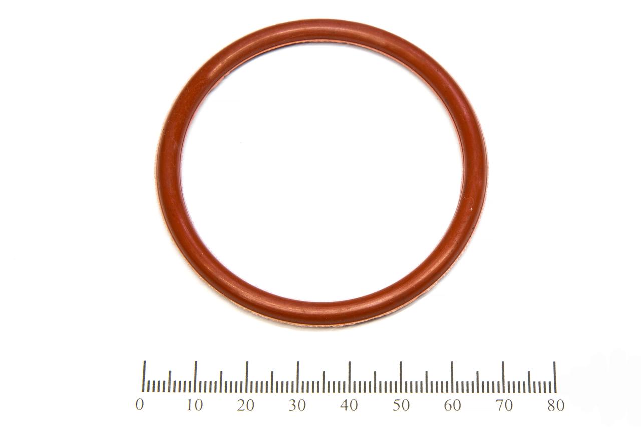 картинка Кольцо 060-068-46-2-7 силикон ГОСТ 9833-73 от магазина Одежда+