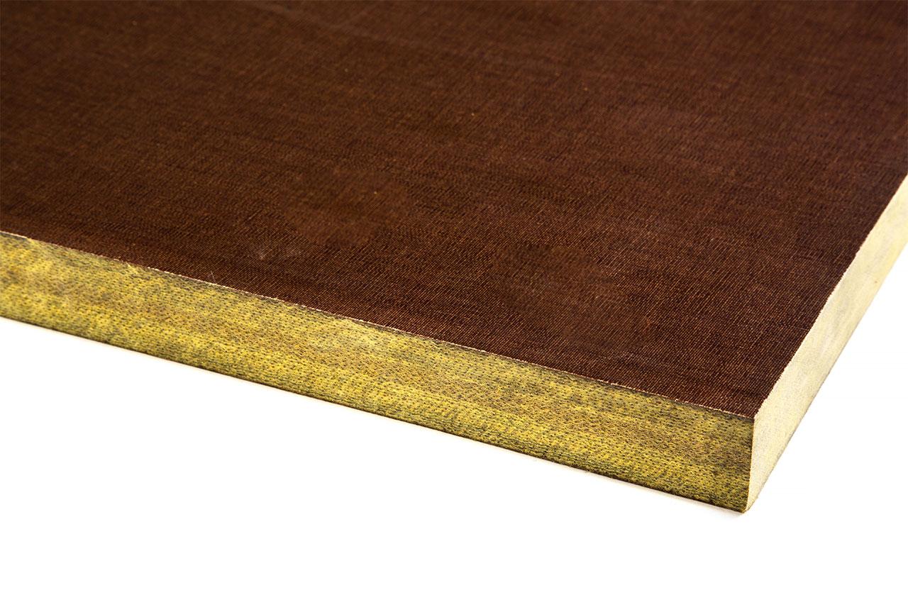 картинка Текстолит ПТ 25 мм (~980х1980 мм) ГОСТ 5-78 Китай от магазина Одежда+