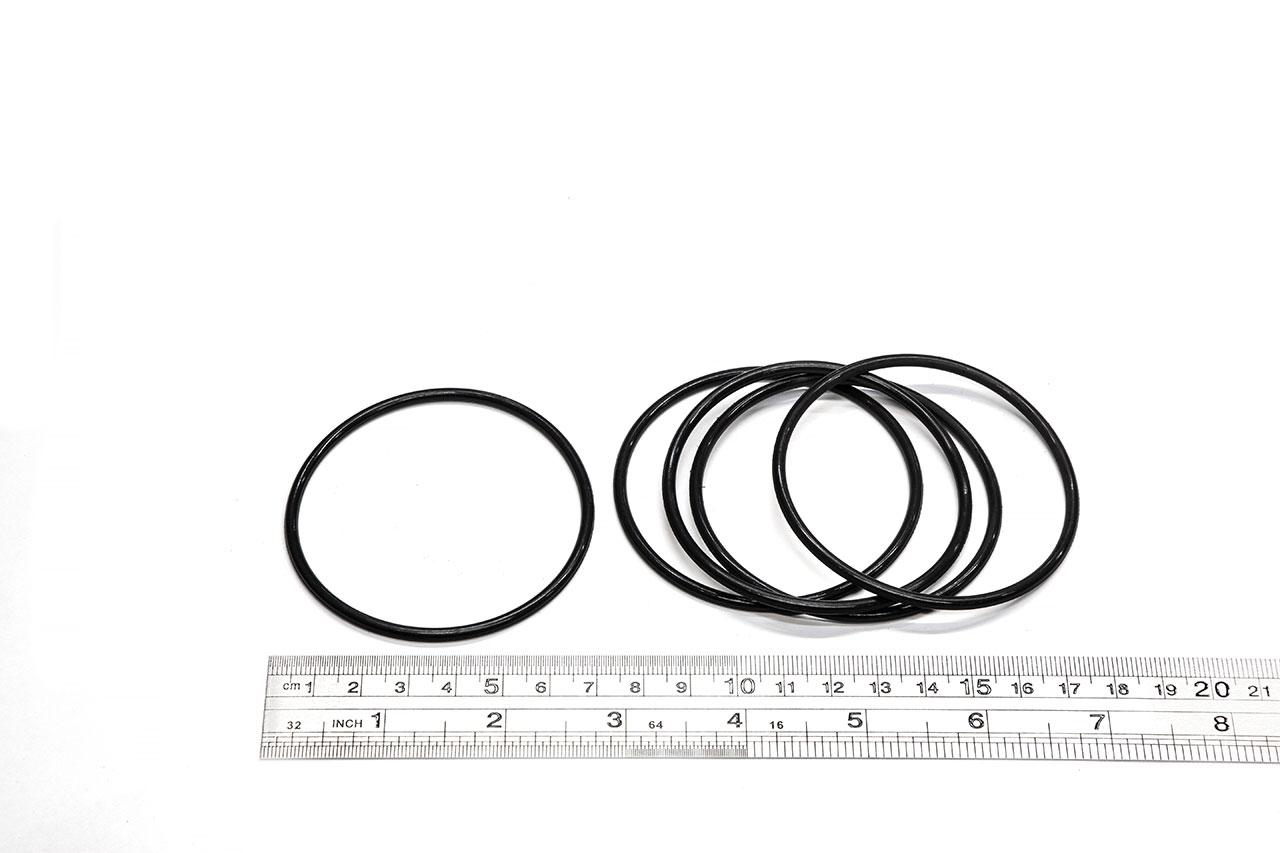 картинка Кольцо 065-070-30 ГОСТ 9833-73 от магазина Одежда+