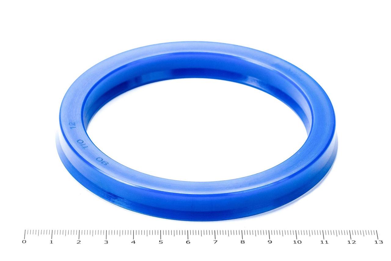 картинка Манжета PU 90х110х12 UN от магазина Одежда+