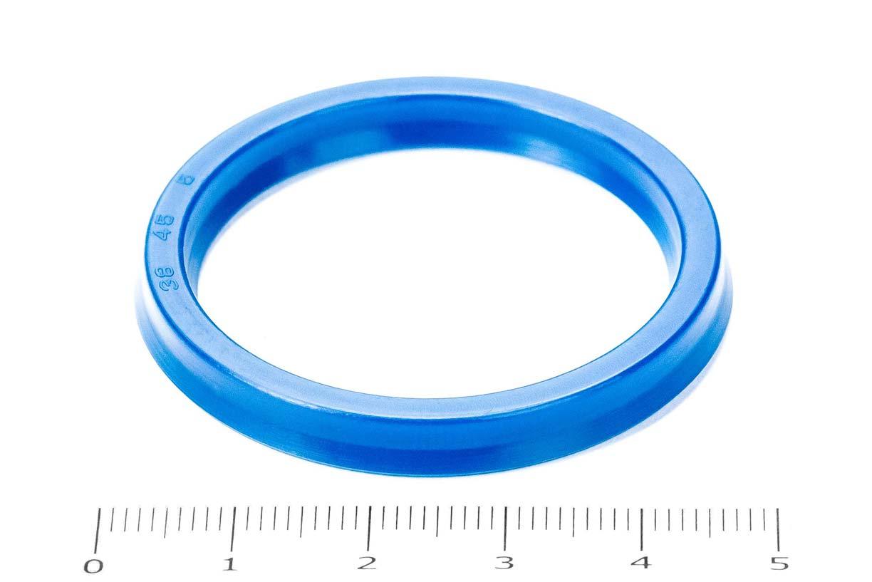 картинка Манжета PU 38х45х5 UHS от магазина Одежда+