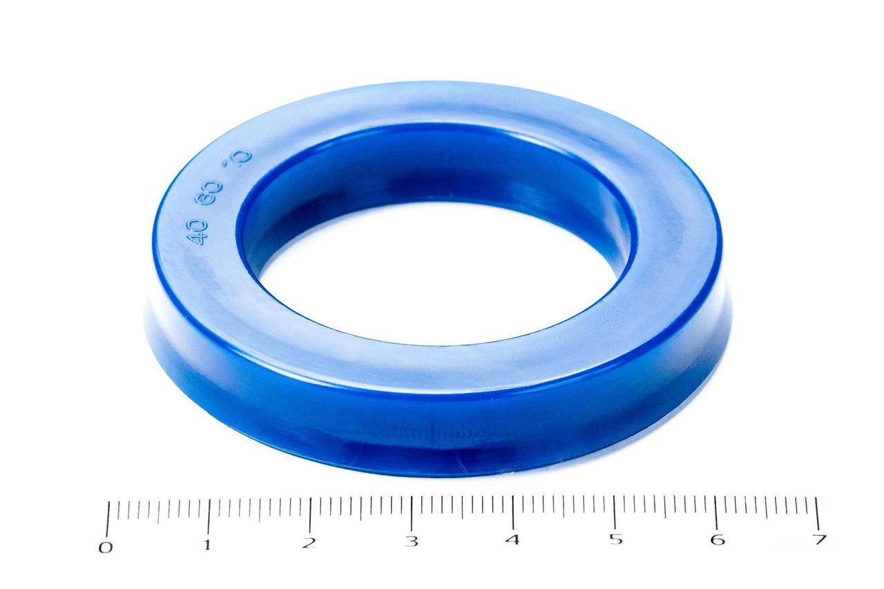 картинка Манжета PU 40х60х10 UN от магазина Одежда+