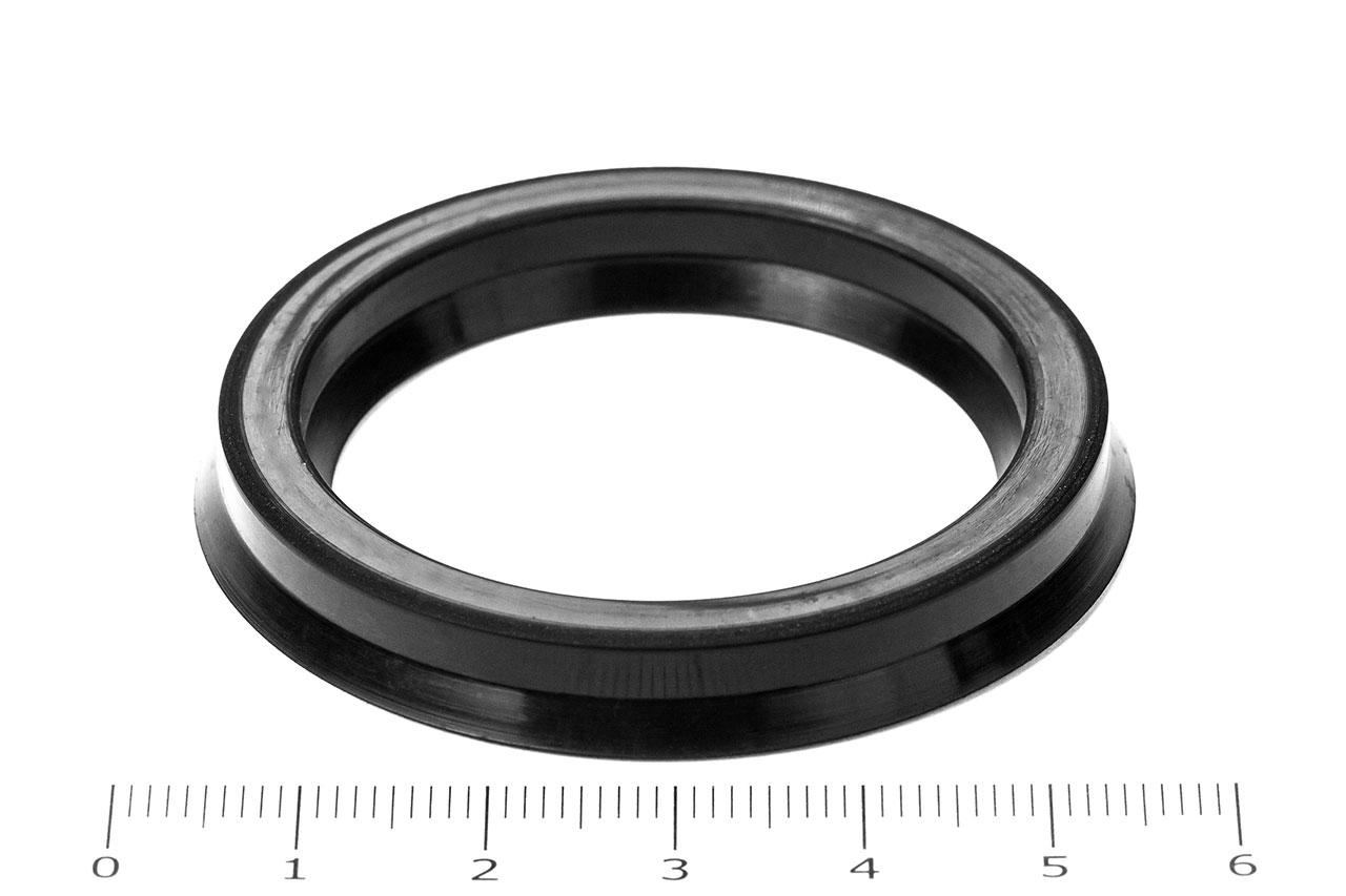 картинка Манжета 1-50х40 h=7 ГОСТ 14896-84 от магазина Одежда+