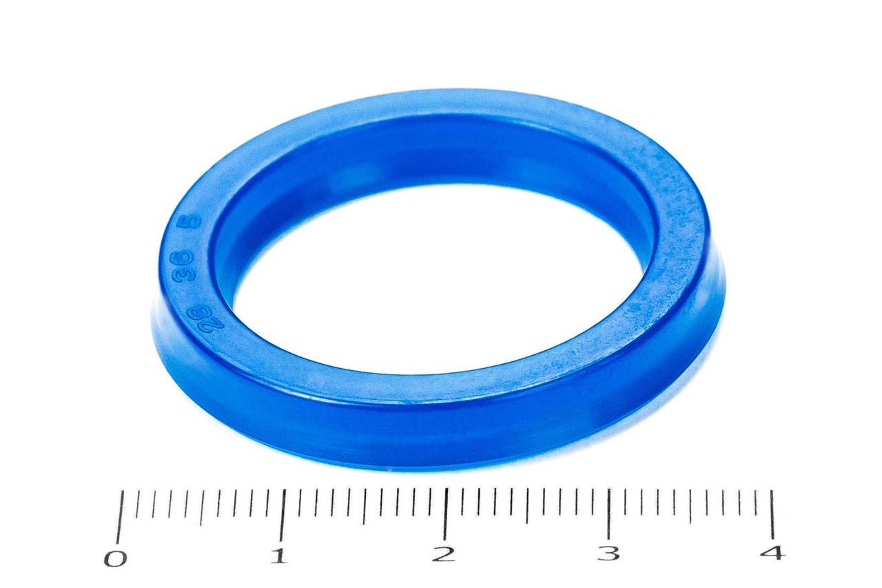 картинка Манжета PU 28*36*5 UHS от магазина Одежда+