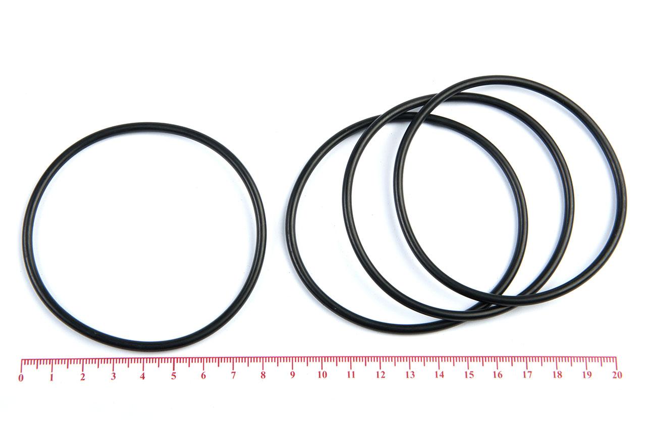 картинка Кольцо 078-084-36 (075.8-3.53) NBR70 от магазина Одежда+