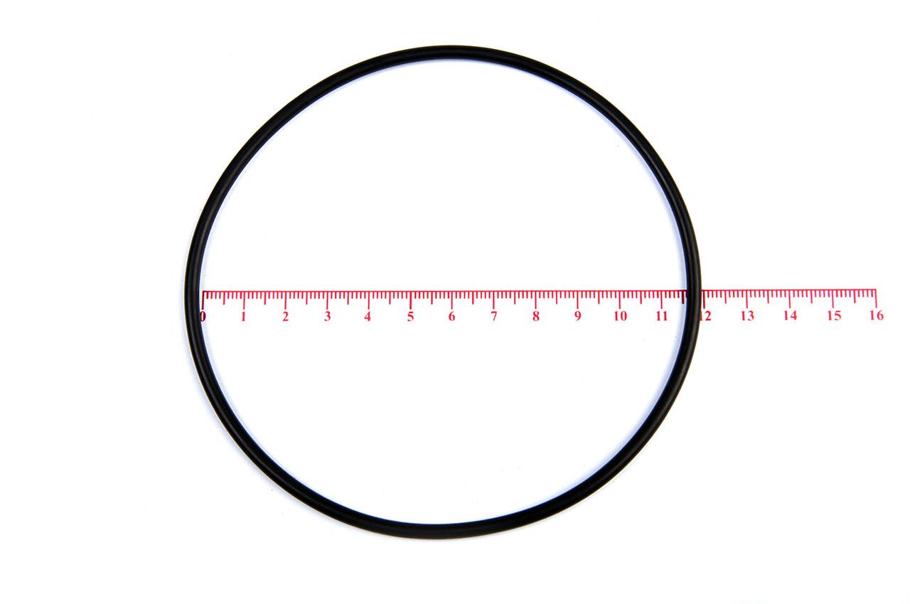 картинка Кольцо 118-124-36 ГОСТ 9833-73 от магазина Одежда+