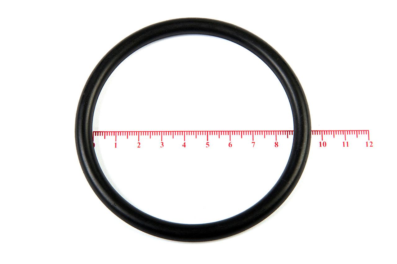 картинка Кольцо 090-102-75 ГОСТ 9833-73 от магазина Одежда+