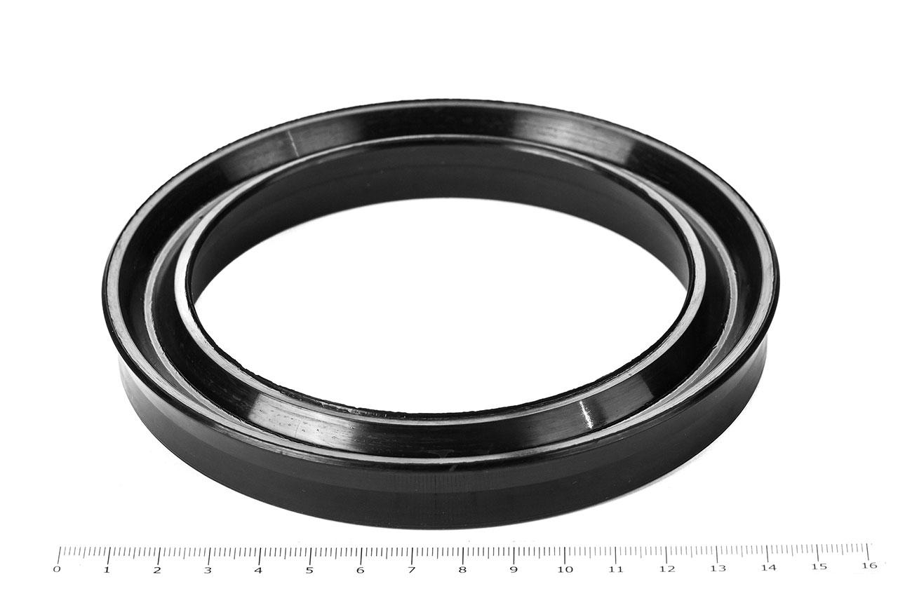 картинка Манжета 3-140х110 h=17 ГОСТ 14896-84 от магазина Одежда+