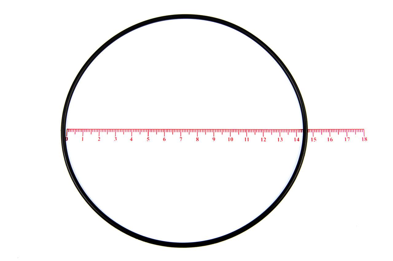 картинка Кольцо 145-150-30 ГОСТ 9833-73 от магазина Одежда+