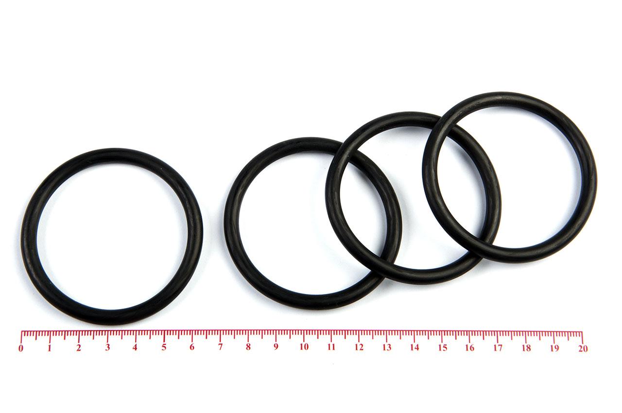 картинка Кольцо 056-066-58 (054.6-5.7) NBR70 от магазина Одежда+