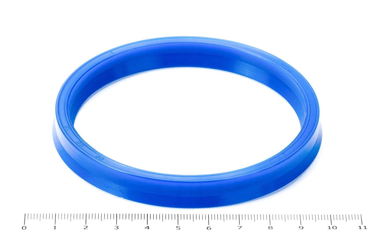 картинка Манжета PU 80х90х10 UN от магазина Одежда+