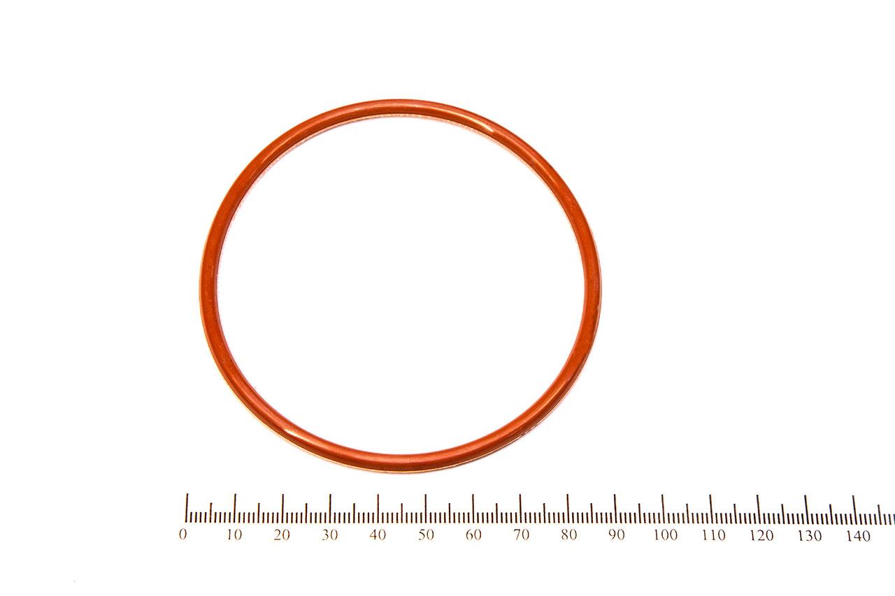 картинка Кольцо 082-088-36-2-7 силикон ГОСТ 9833-73 от магазина Одежда+