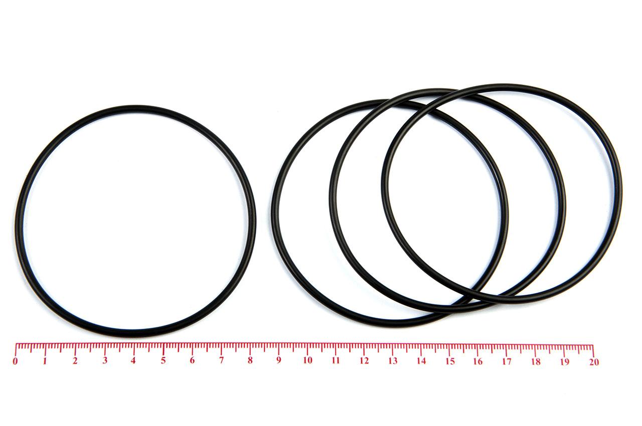 картинка Кольцо 082-088-30 (080.0-3.0) NBR70 от магазина Одежда+