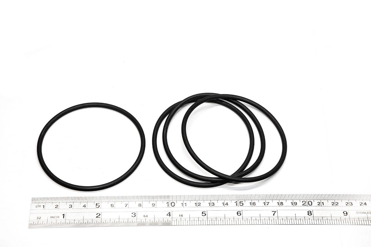 картинка Кольцо 078-084-36 ГОСТ 9833-73 от магазина Одежда+