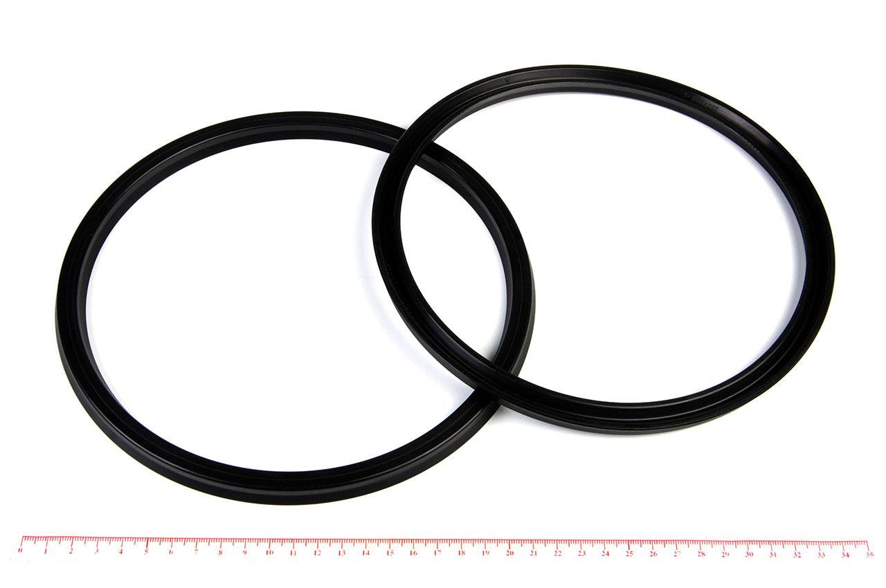 картинка Манжета 1-220х200 h=10 ГОСТ 14896-84 от магазина Одежда+