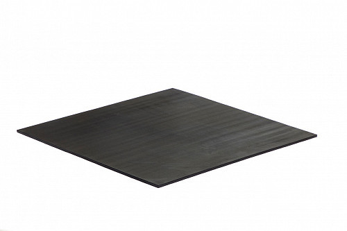 картинка Техпластина 8 мм ТМКЩ-C 2Ф (1000х1000 мм, 12.8 кг) от магазина Одежда+