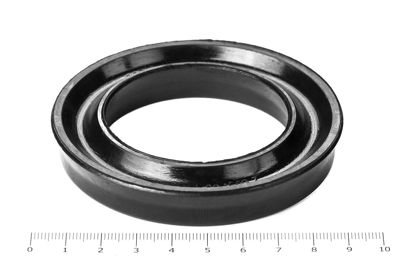 картинка Манжета 3-80х55 h=12 ГОСТ 14896-84 от магазина Одежда+