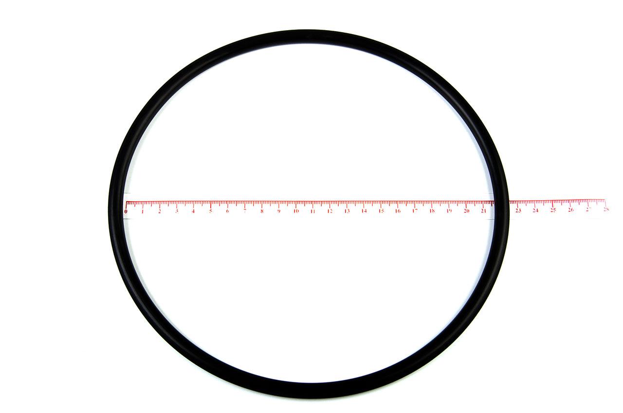 картинка Кольцо 220-235-85 ГОСТ 9833-73 от магазина Одежда+