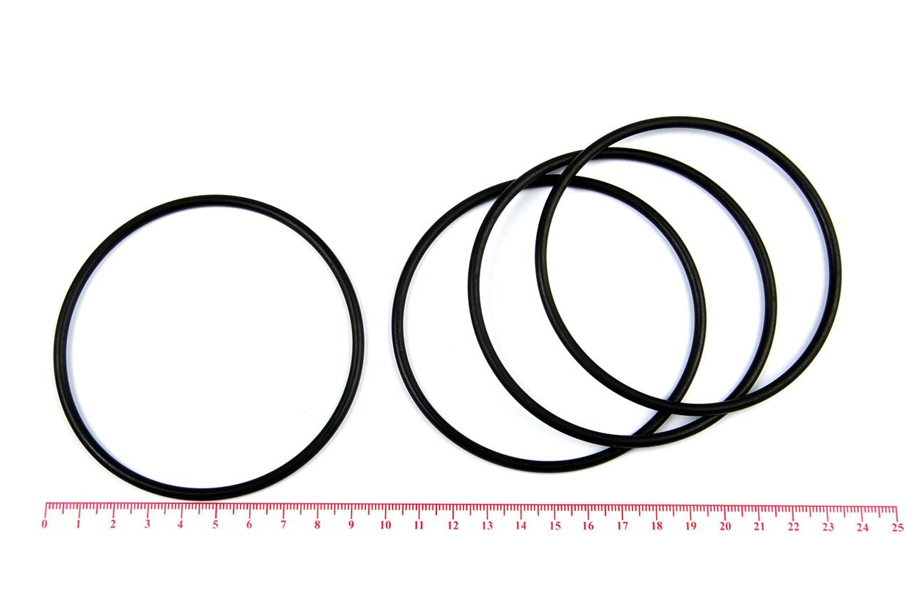 картинка Кольцо 089-095-36 ГОСТ 9833-73 от магазина Одежда+