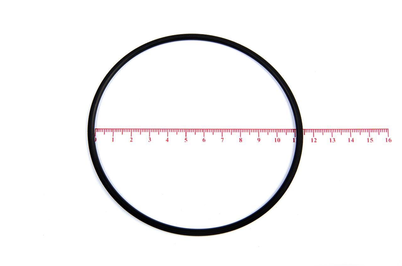 картинка Кольцо 112-118-36 ГОСТ 9833-73 от магазина Одежда+