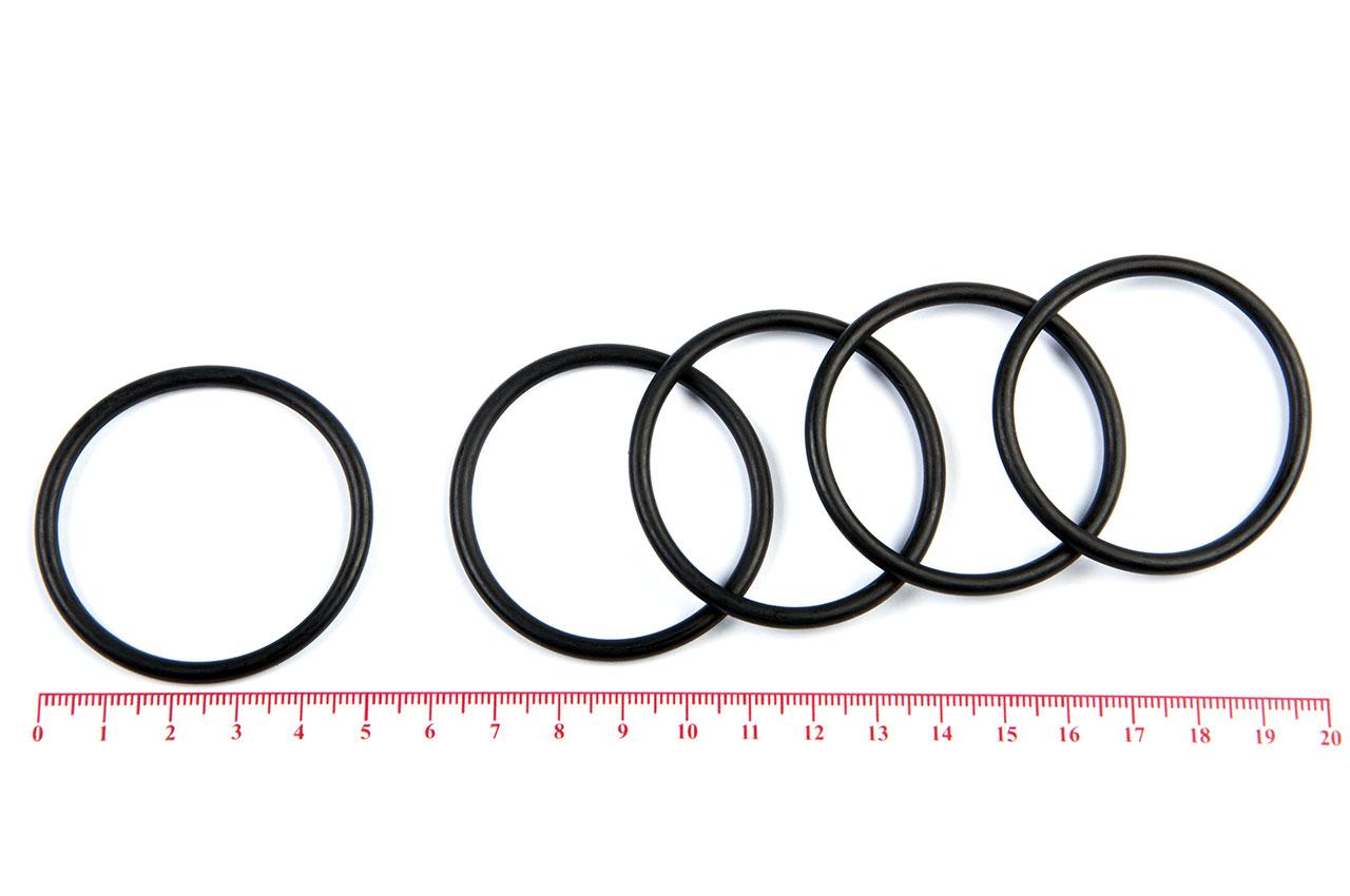 картинка Кольцо 046-052-36 (045.0-3.55) NBR70 от магазина Одежда+