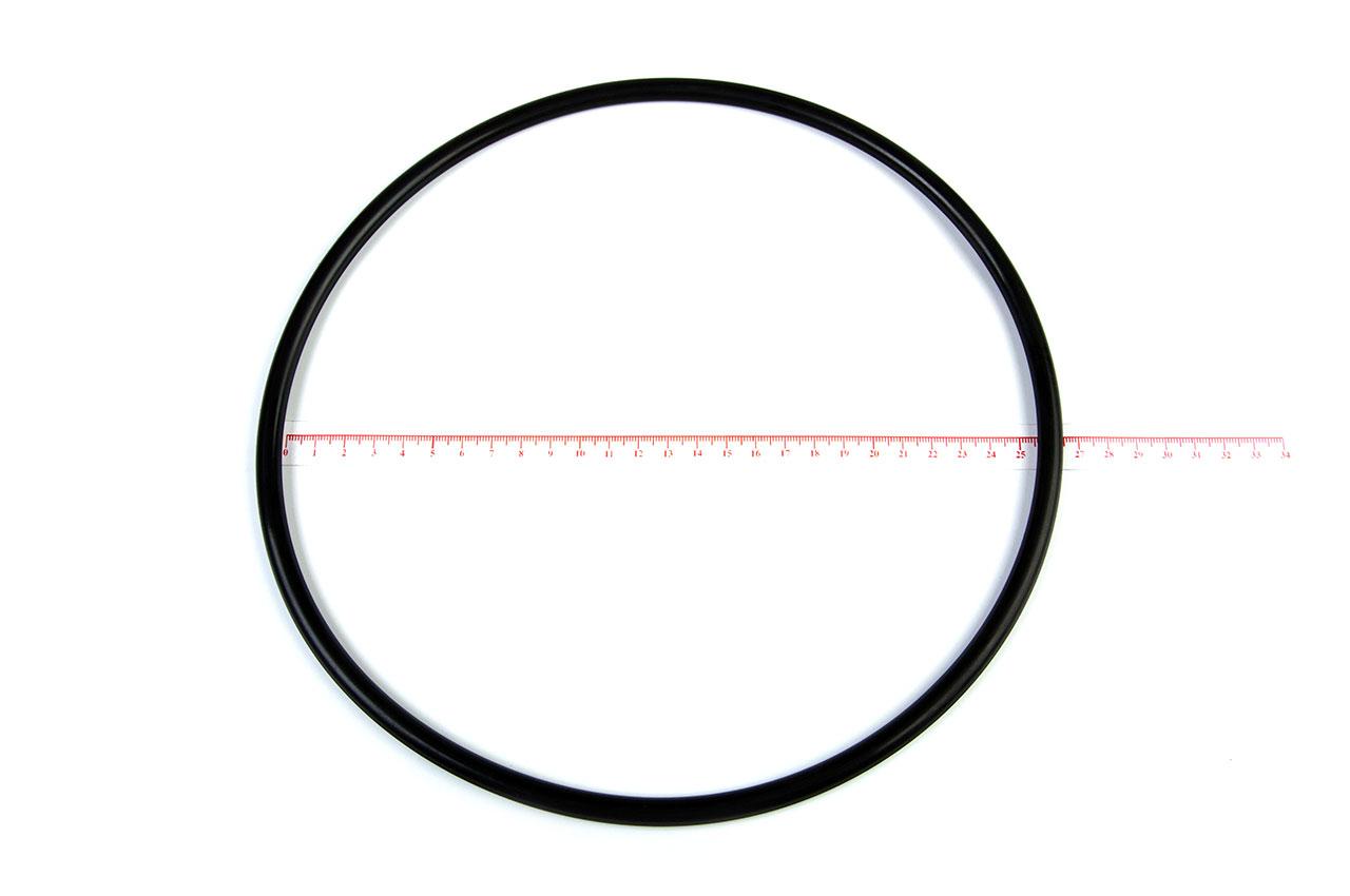 картинка Кольцо 260-275-85 ГОСТ 9833-73 от магазина Одежда+